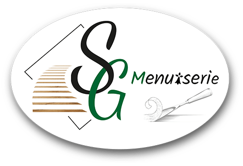 Logo_SG_Menuiserie_Site