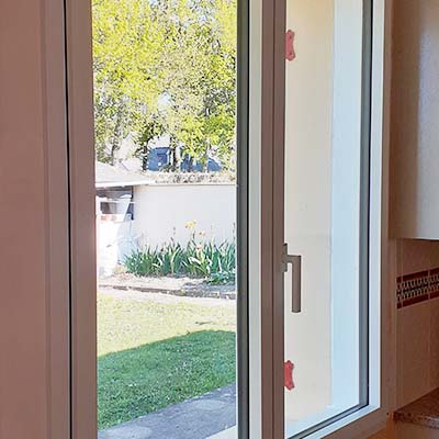 Menuiseries_Extérieures_2