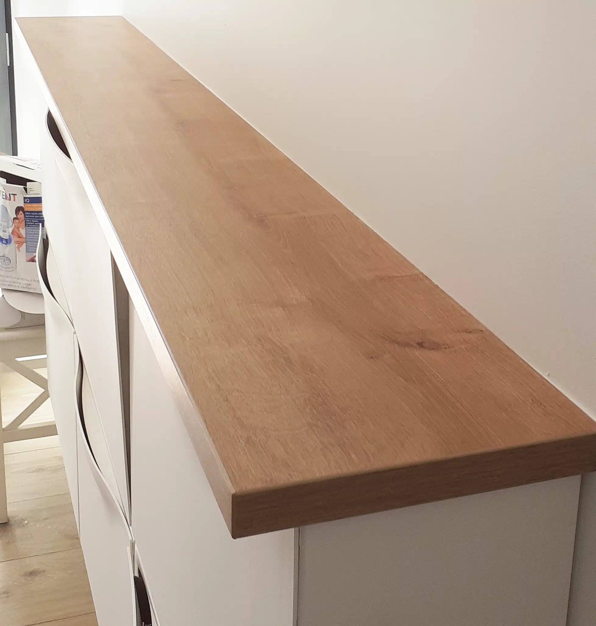 Aménagement intérieur_SG MENUISERIE