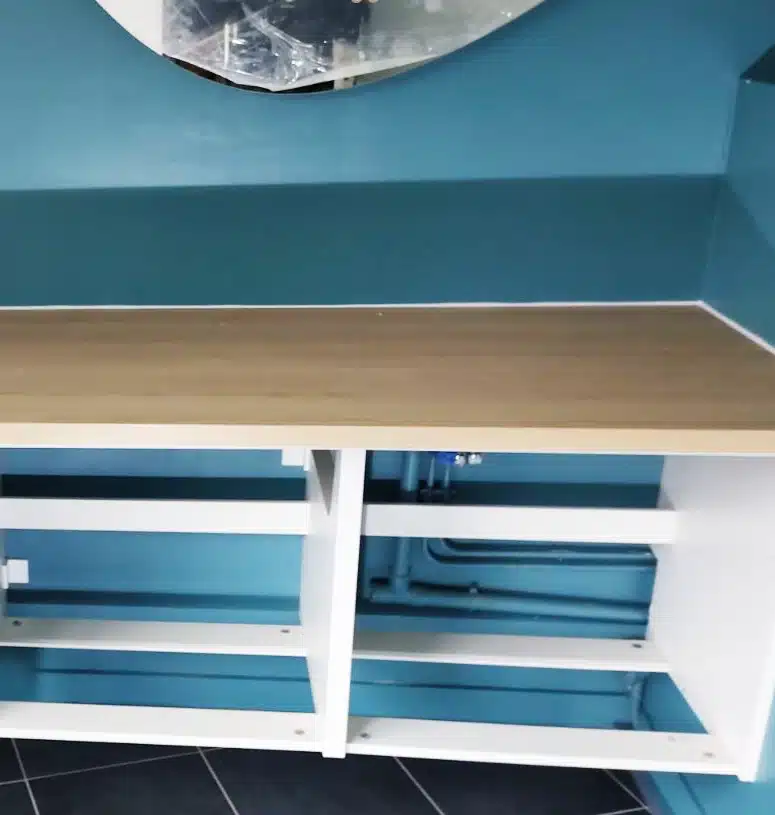 Aménagement intérieur_SG MENUISERIE