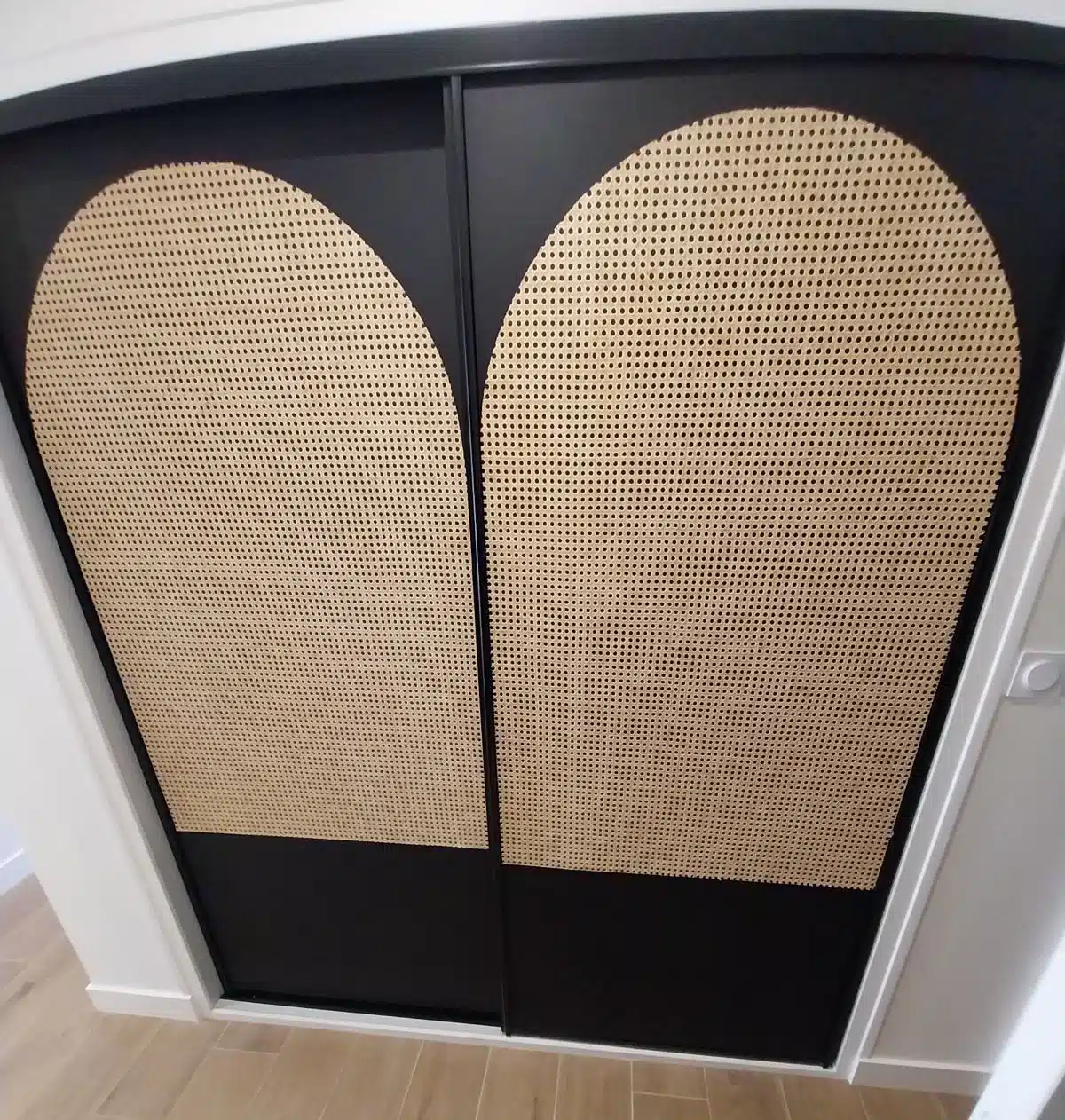 Aménagement intérieur_SG MENUISERIE