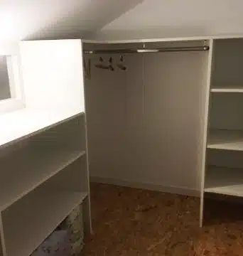 Aménagement intérieur_SG MENUISERIE