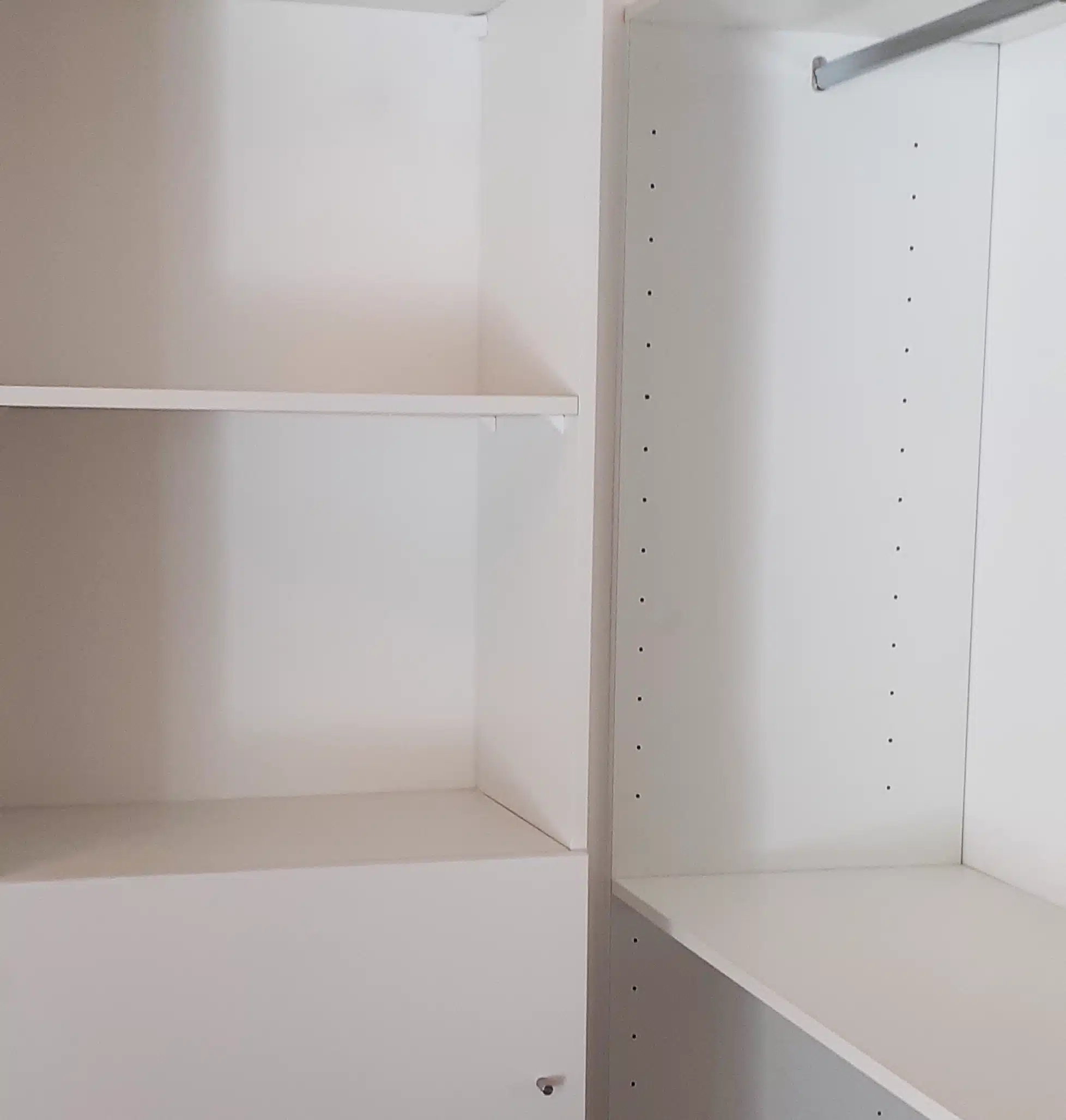 Aménagement intérieur_SG MENUISERIE