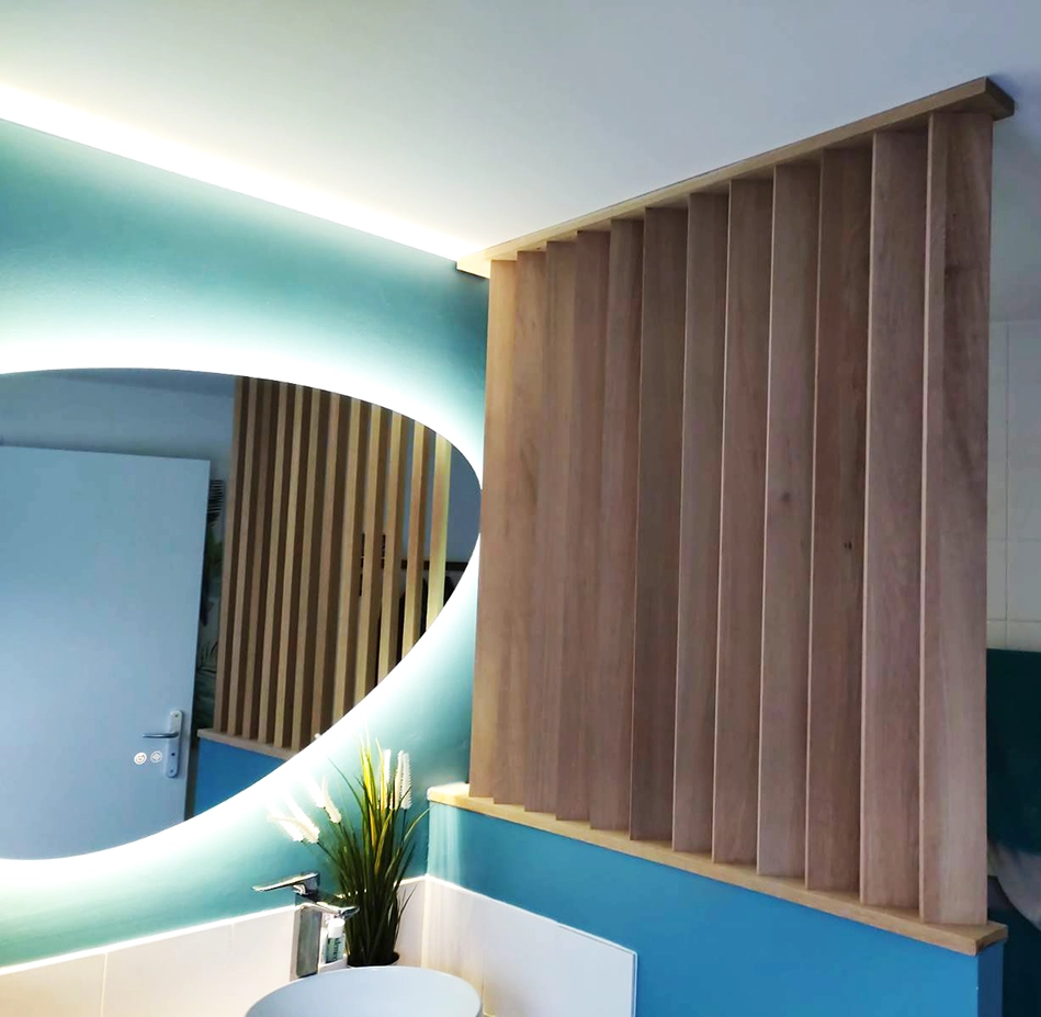 FABRICATION SUR MESURE_PAR SG MENUISERIE