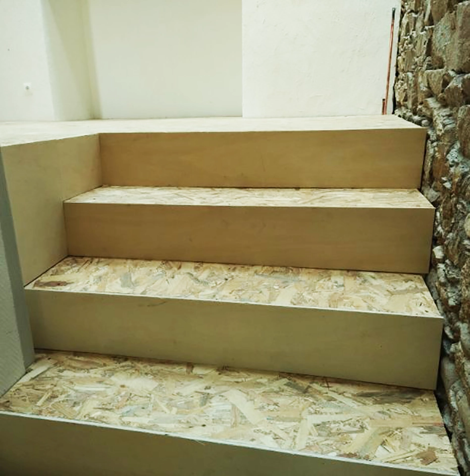 FABRICATION SUR MESURE_PAR SG MENUISERIE