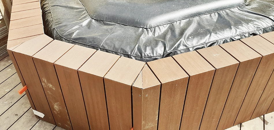 FABRICATION SUR MESURE_PAR SG MENUISERIE