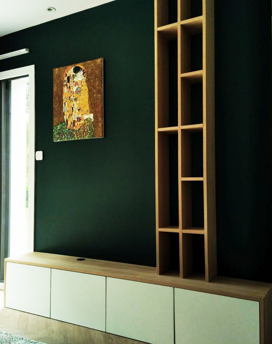 Menuiseries_sur mesure_par_SG MENUISERIE