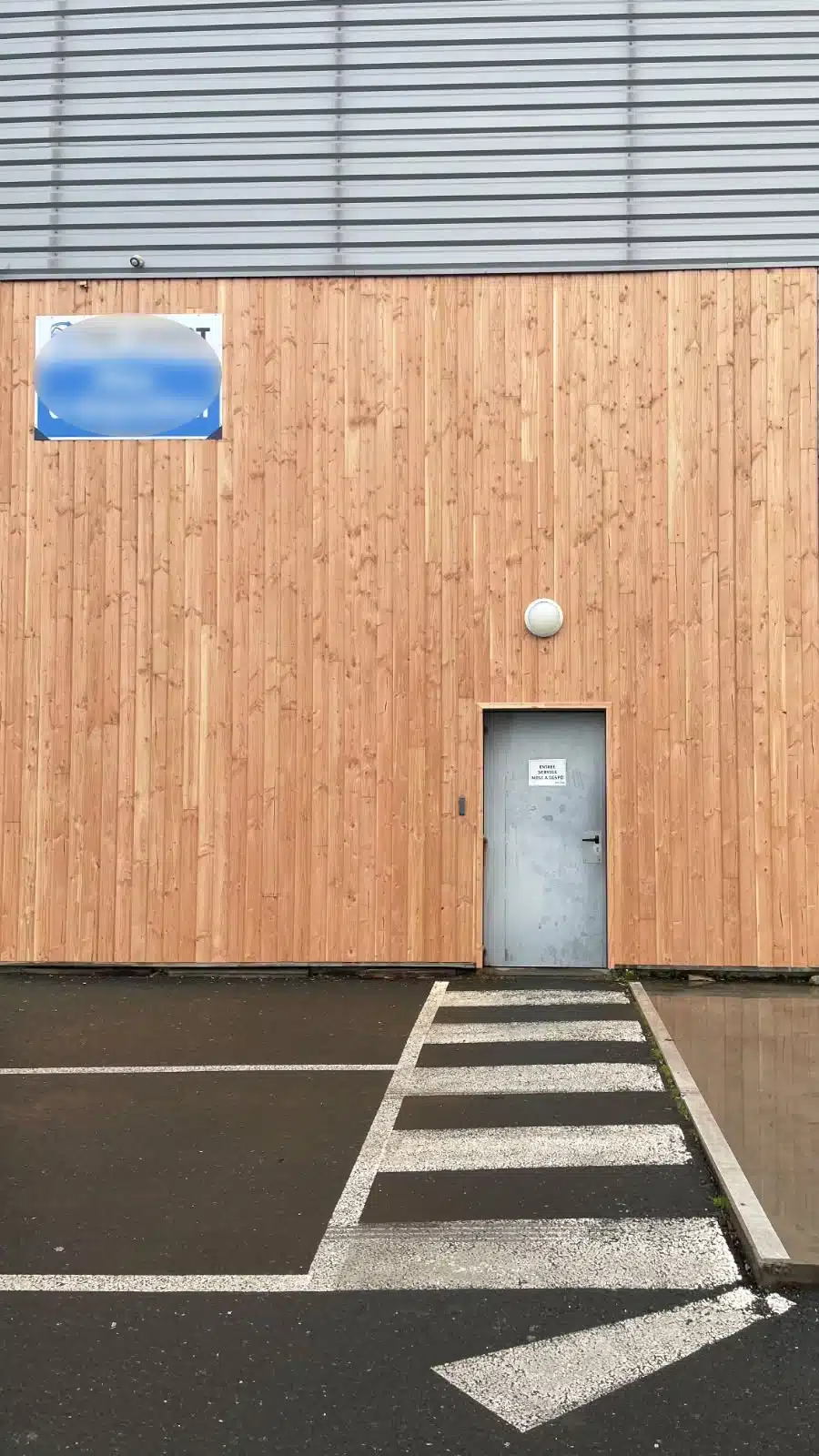 SG MENUISERIE_Bardage2